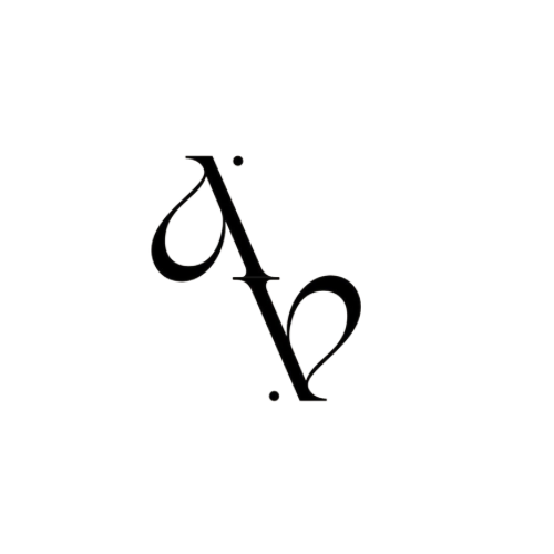 AzulaGems tienda online de joyeria en plata MX