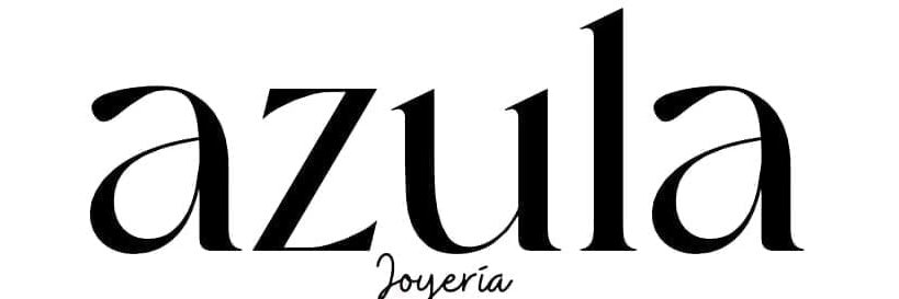 Joyería de Plata Genuina | Anillos, Pulseras y Collares