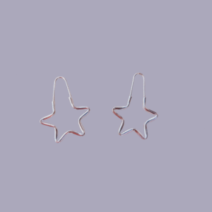 Arete Estrella
