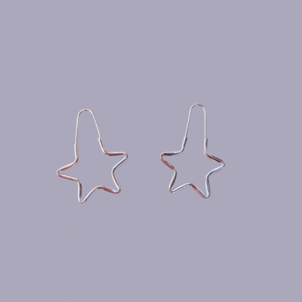 Arete Estrella